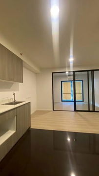 #st20423 ขาย   A Space Mega Bangna ทิศใต้