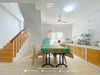 listing thumbnail image 14
