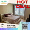 listing thumbnail image 0