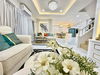 listing thumbnail image 8