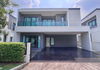 listing thumbnail image 13