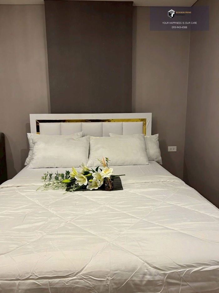 รูป Lumpini CondoTown Ekachai 48 | ขาย ✅ลุมพินี คอนโดทาวน์ เอกชัย 48 #2025091211847 - รูปที่ 16/26