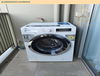 listing thumbnail image 8