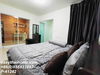 listing thumbnail image 14