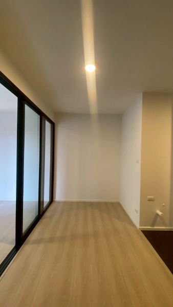 รูป #st20423 ขาย   A Space Mega Bangna ทิศใต้ - รูปที่ 2/5
