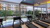 listing thumbnail image 24