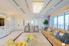 listing thumbnail image 3