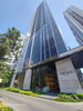 listing thumbnail image 19