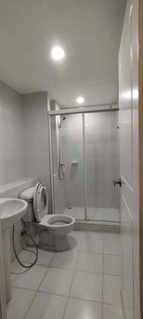 🎊 For Rent Condo ELEMENTS SRINAKARIN Building 1, Floor 2,1 bed room, Room size 37 sqm