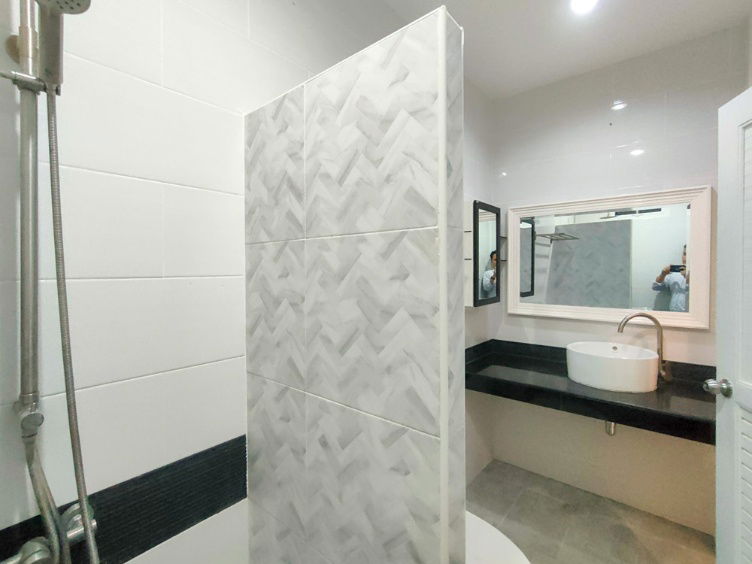 picture Stunning Single-Story Home near National Park! Hang Dong Gem! - 10/20