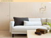 listing thumbnail image 6