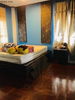 listing thumbnail image 12