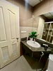listing thumbnail image 27
