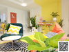 listing thumbnail image 4