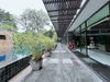 listing thumbnail image 21