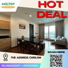 listing thumbnail image 0