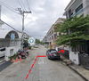 listing thumbnail image 5
