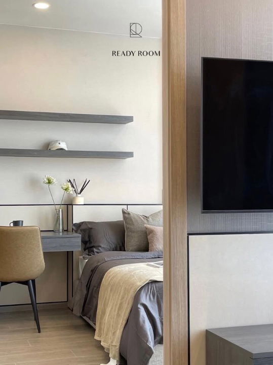 picture 🟪🟦🟩🟨🟧 For rent: Cooper Siam (📍Siam Paragon) 🛎️🛎️ | 𝗟𝗶𝗻𝗲@: @𝗮𝘀𝘀𝗲𝘁𝘀𝗽𝗿𝗼 - 10/17