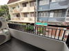 listing thumbnail image 10