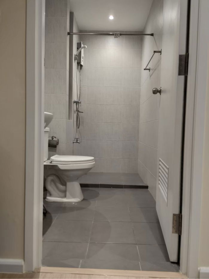 picture Rent iCondo Serithai Greenspace - 9/22