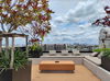 listing thumbnail image 14