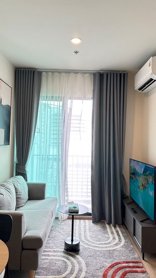 picture Condo for rent Nue District R9  - 9/18