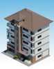 listing thumbnail image 7