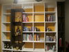 listing thumbnail image 7