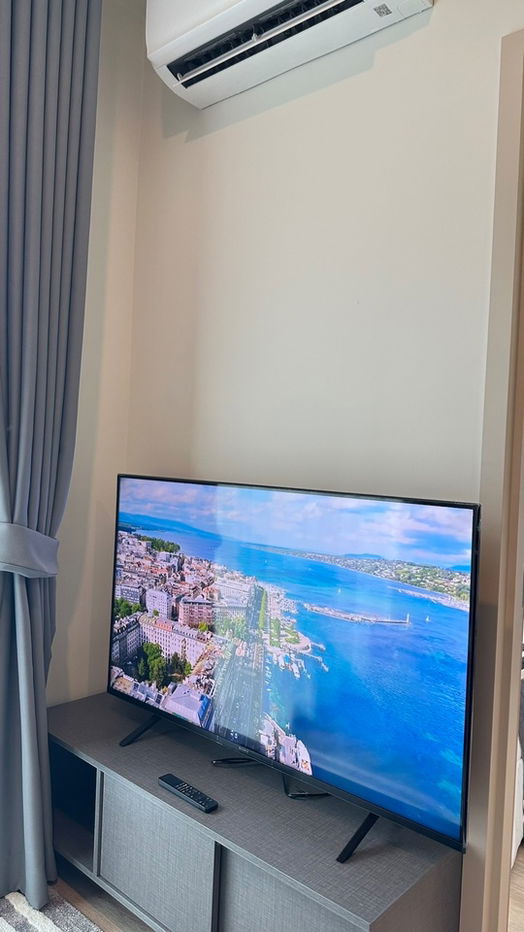 picture Condo for rent Nue District R9  - 15/18