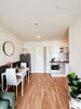 listing thumbnail image 5