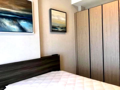 Condos for rent BTS Ratchayothin : Centric                  Ratchayothin 