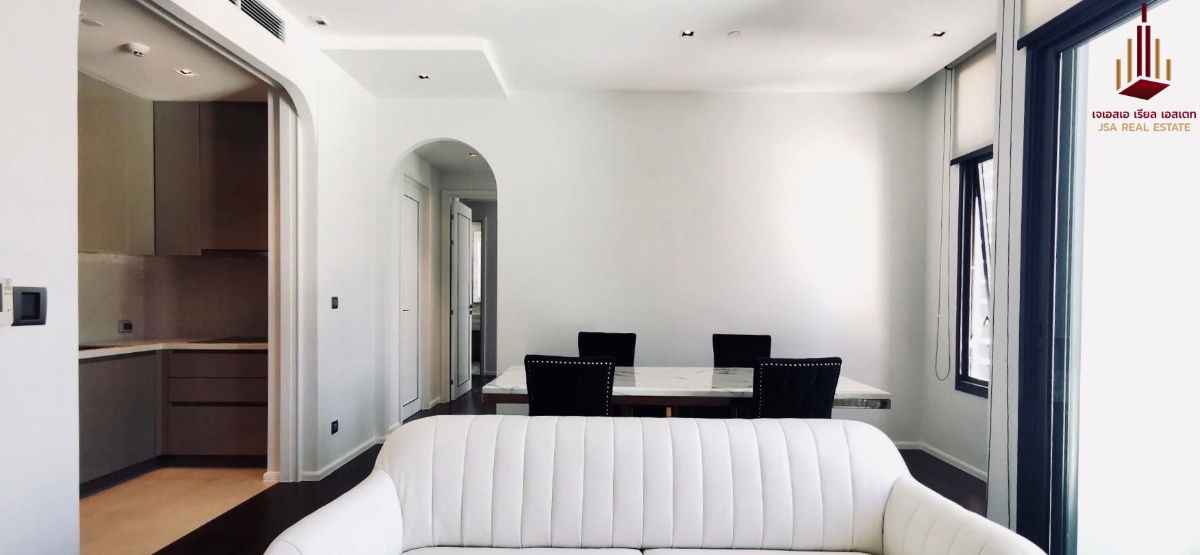 รูป ✨ ขาย เดอะ ดิโพลแมท 39 ✨    ราคา 32,860,000 บาท - รูปที่ 5/7