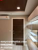 listing thumbnail image 4