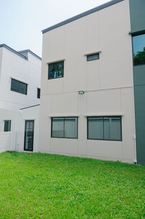 picture WS3403 [Rent] Verve Saimai - Phaholyothin ✨ Rent 60,000 baht/month 🚝 BTS Khu Khot - 15/21