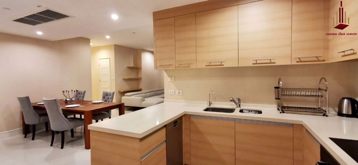 รูป ✨ ขาย อกัสตัน สุขุมวิท 22 ✨    ราคา 22,660,000 บาท - รูปที่ 6/9