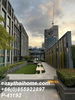 listing thumbnail image 5