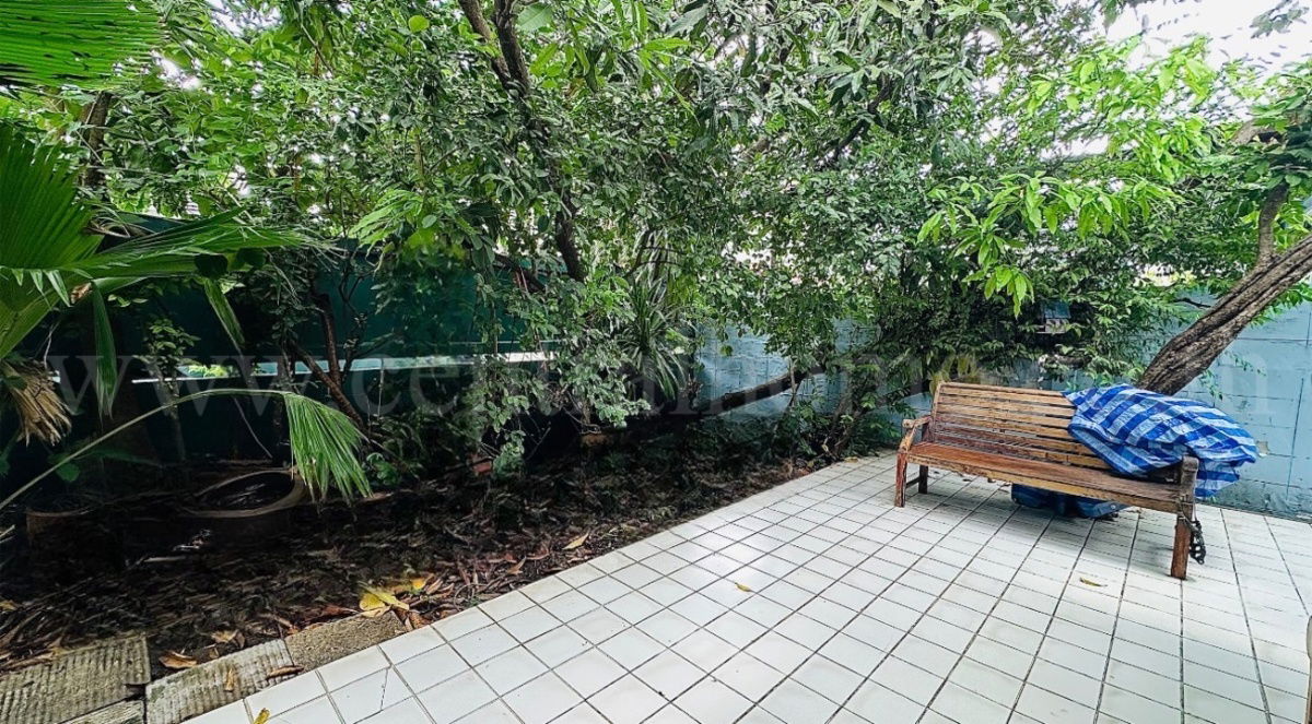 รูป บ้านเดี่ยว ชั้นเดียว หมู่บ้าน ต.รวมโชค โชคชัย 4 ทำเลดีพร้อมอยู่ ราคาถูก - รูปที่ 11/20