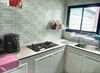 listing thumbnail image 4