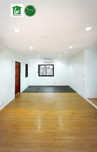 รูป ขายบ้านเดี่ยว ม.ศรีพงษ์ ลาซาล บางนา 61 ตรว. ราคาพิเศษ ต่อรองได้  - รูปที่ 4/21