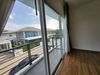listing thumbnail image 27