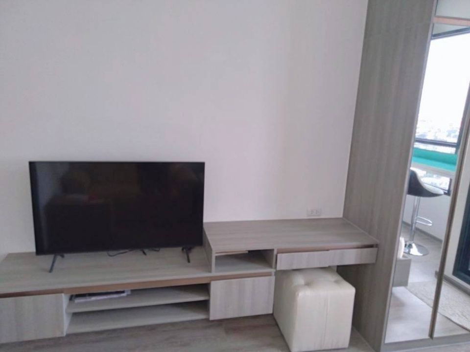 picture ✨#TM2309_200✨𝗙𝗼𝗿 𝗥𝗲𝗻𝘁 1️⃣7️⃣k.🔥🔥 ‼️Ready to move in ‼️ #Near BTS On Nut 𝐂𝐨𝐧𝐝𝐨 𝗞𝗻𝗶𝗴𝗵𝘁𝘀𝗕𝗿𝗶𝗱𝗴𝗲 𝗣𝗿𝗶𝗺𝗲 On Nut - 4/10