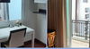 listing thumbnail image 1