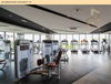 listing thumbnail image 10