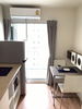 listing thumbnail image 6