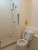 listing thumbnail image 8