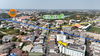 listing thumbnail image 5