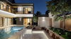 listing thumbnail image 8
