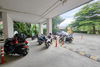 listing thumbnail image 22
