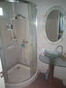 listing thumbnail image 38