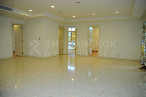 🎯Spacious Unit,Ultimate Luxury Nusasiri Grand Condo near BTS Ekkamai